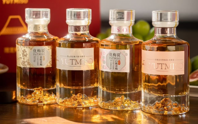 点击查看原始图片