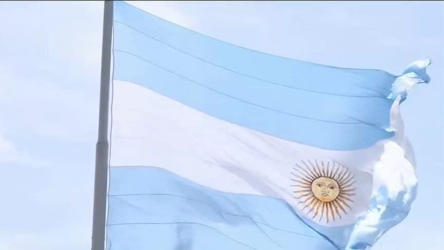 阿根廷放宽对中国公民签证要求，持美欧有效签证可免签入境