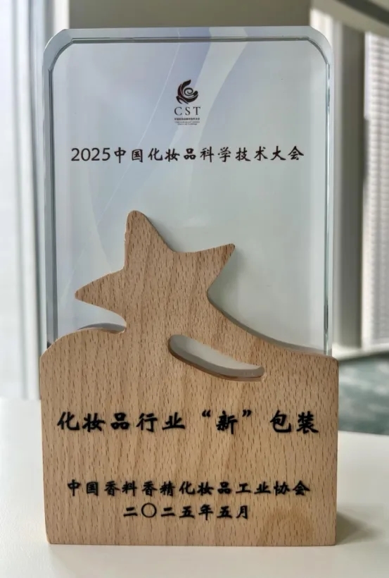 点击查看原始图片