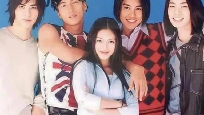 “人血馒头吃不停”？汪小菲为爱妻高调庆生，张兰发文怀念大S封面图