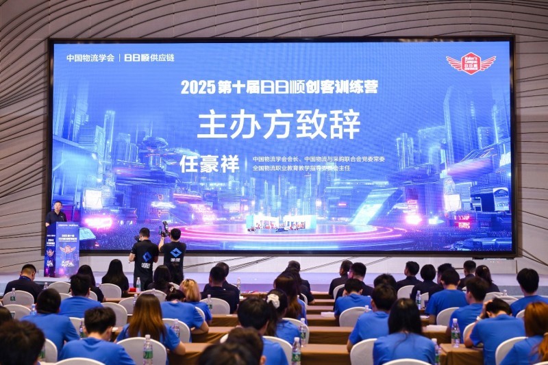 点击查看原始图片