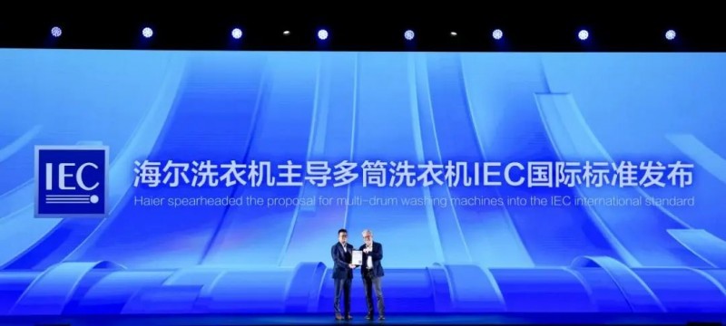 点击查看原始图片