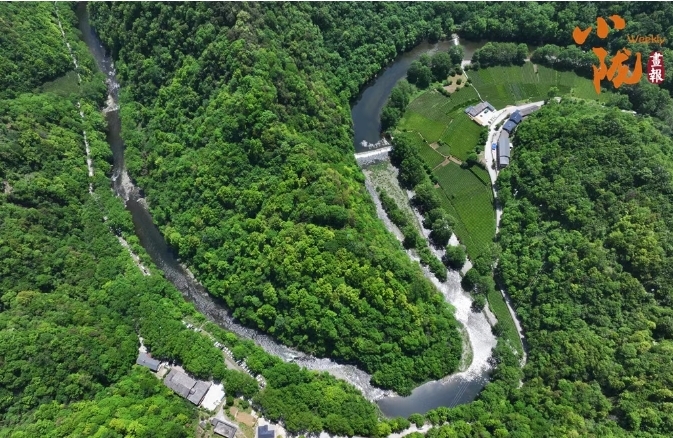 甘肃夏日消暑图鉴拿捏美食美景　谁懂这一口的含金量