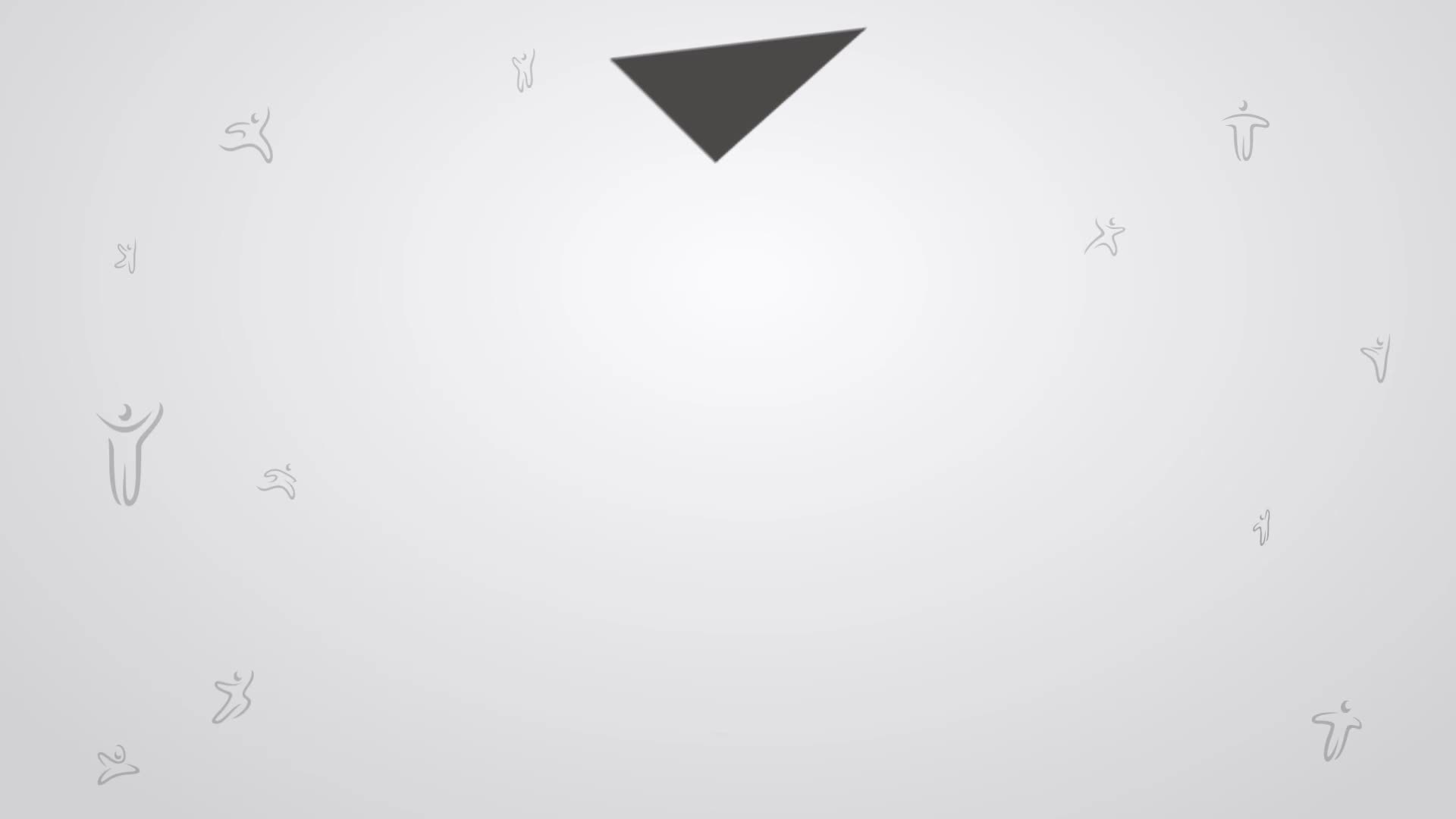 2025成都世运会｜桑搏：无器械防身术