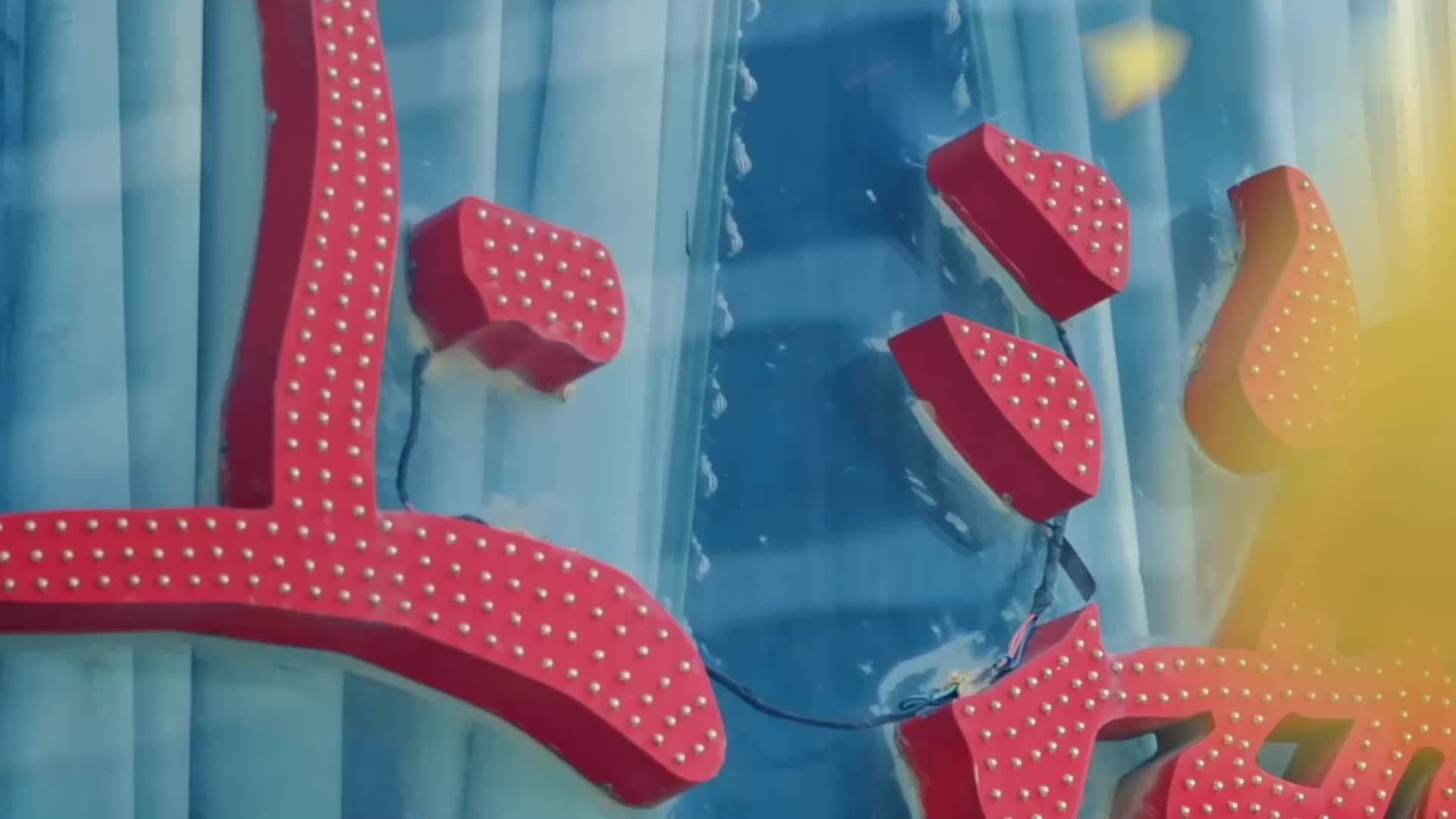 上海自贸试验区制度型开放试点经验观察