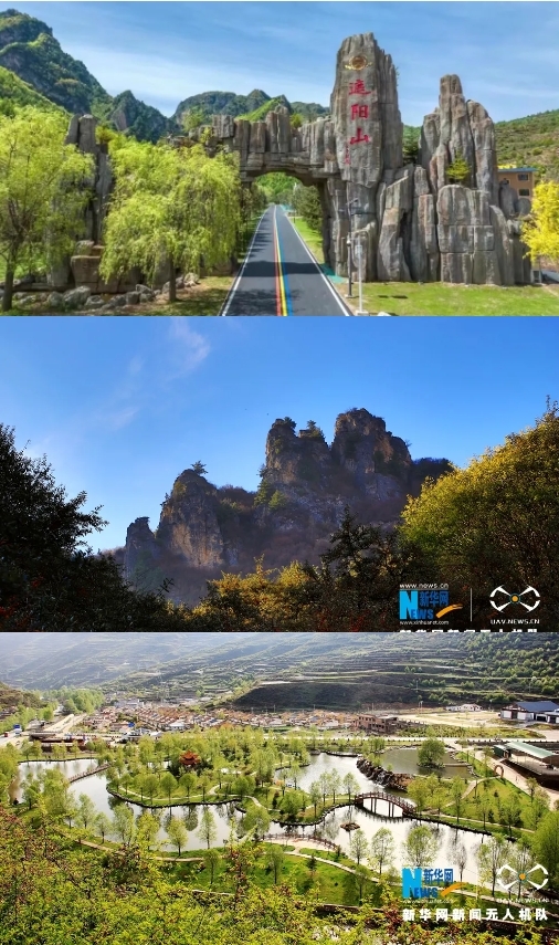 （图片来源：新华网）