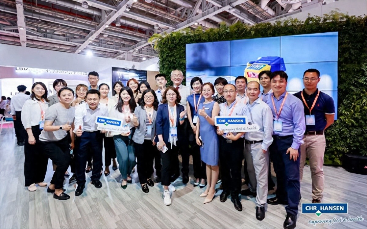 点击查看原始图片