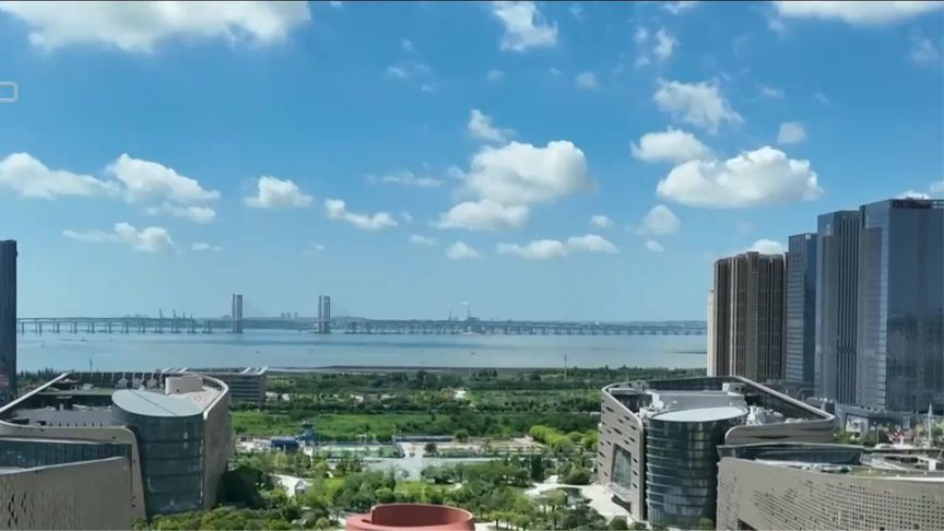 世界互联网大会数字丝路发展论坛将举行，企业：已建成5G智慧工厂