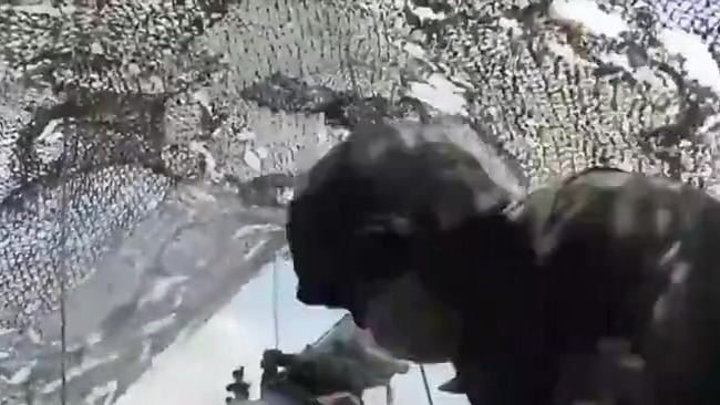 学者：泰柬冲突是表象，内政不稳是根源