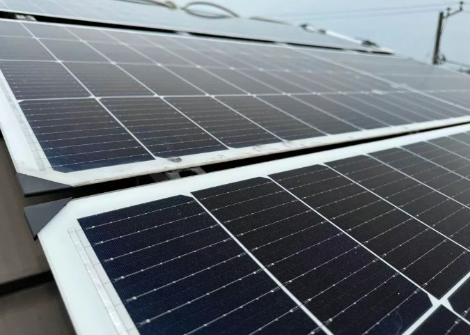 点击查看原始图片