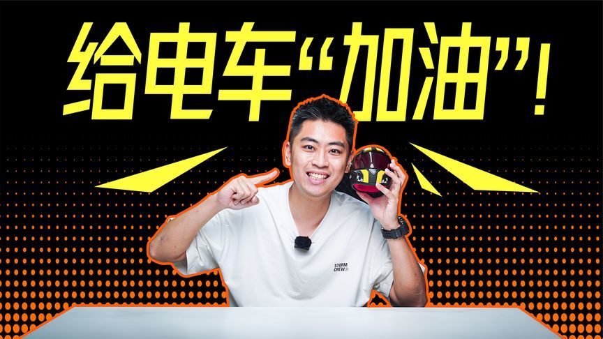 今年下半年，这几台车绝对“混”得好