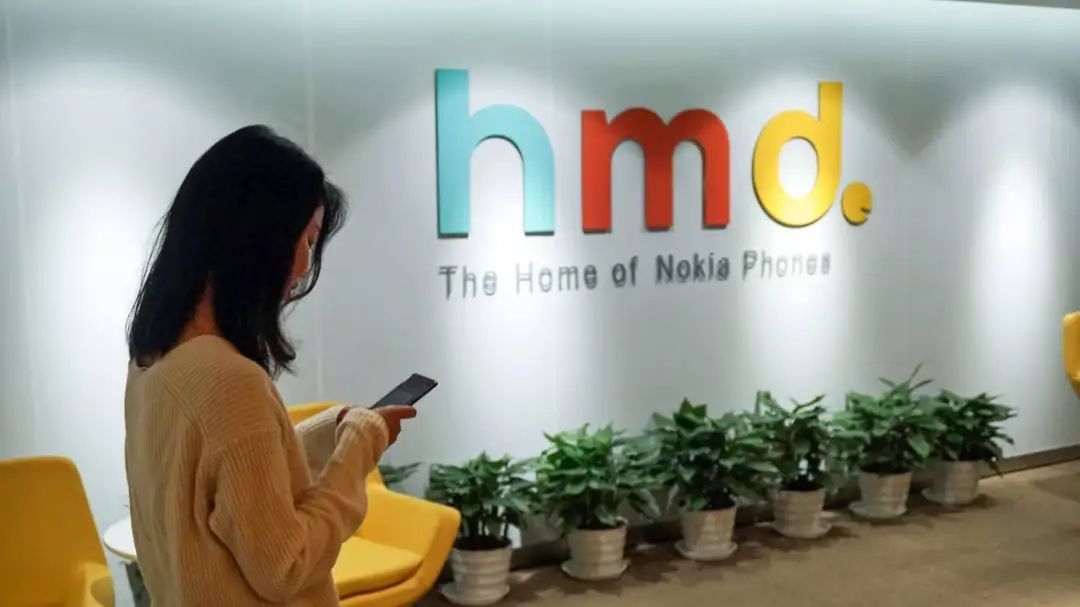 “诺基亚手机”可能会再死一次