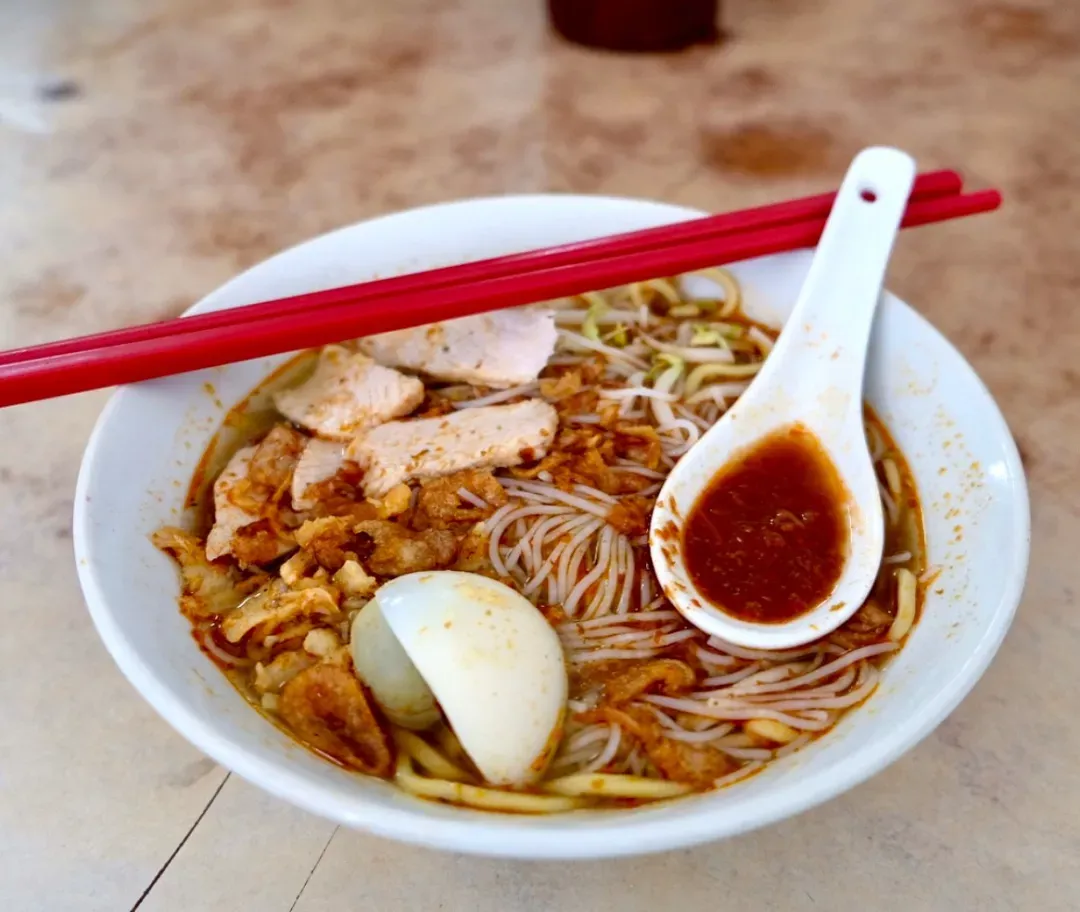 @kahtheng