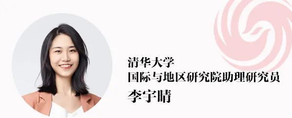 从通话门到炮弹雨：泰柬边境冲突为何骤然失控？
