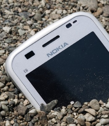 “诺基亚手机”可能会再死一次