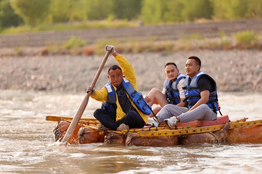 新华社记者　邢广利　摄