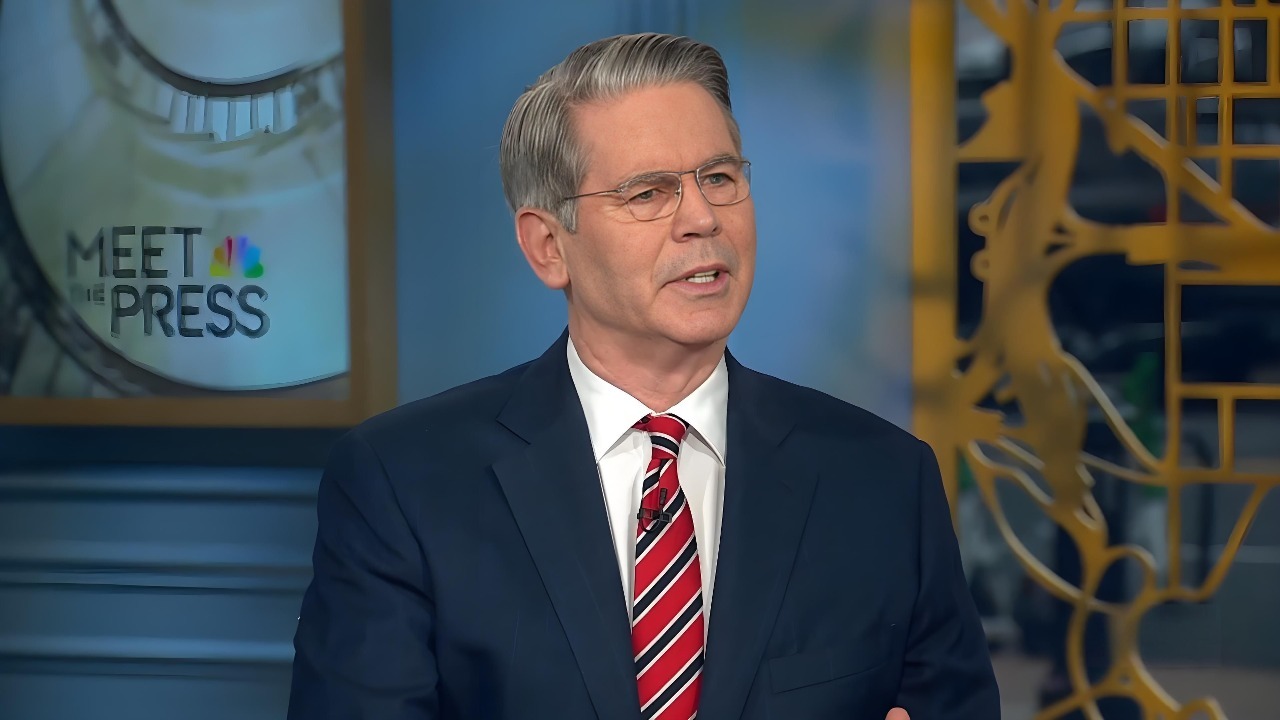 美关税“大限”将至，白宫高层为何说法分歧？