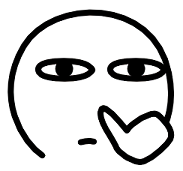 比特斯拉还能打?德国人给这些中国车的分数还挺高