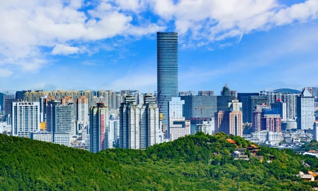 “中国独角兽”，徐州2家企业成功入选