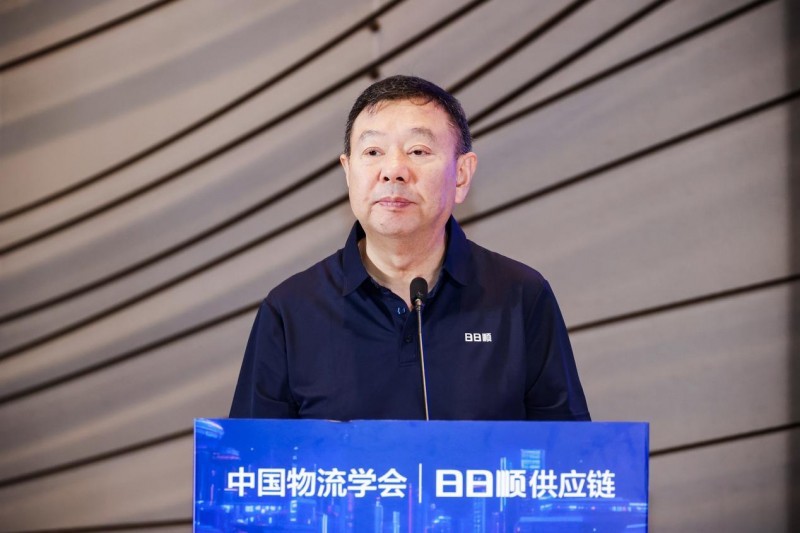 点击查看原始图片