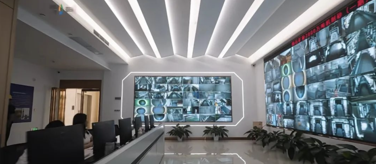 点击查看原始图片