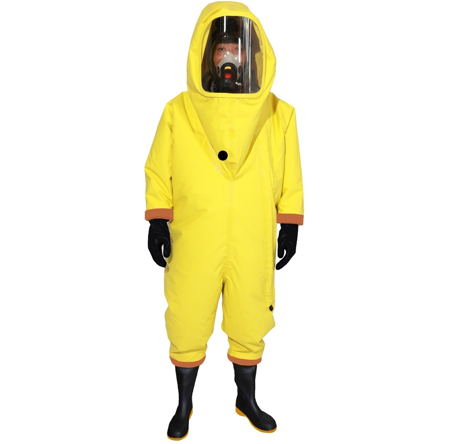 如图片无法显示,请刷新页面