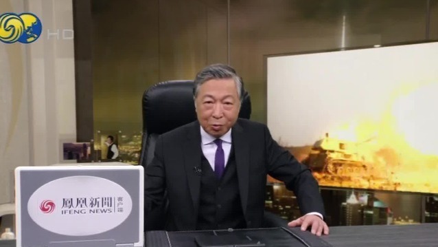 总编辑时间｜俄乌将展开第三轮谈判，美国扮演角色或不同？