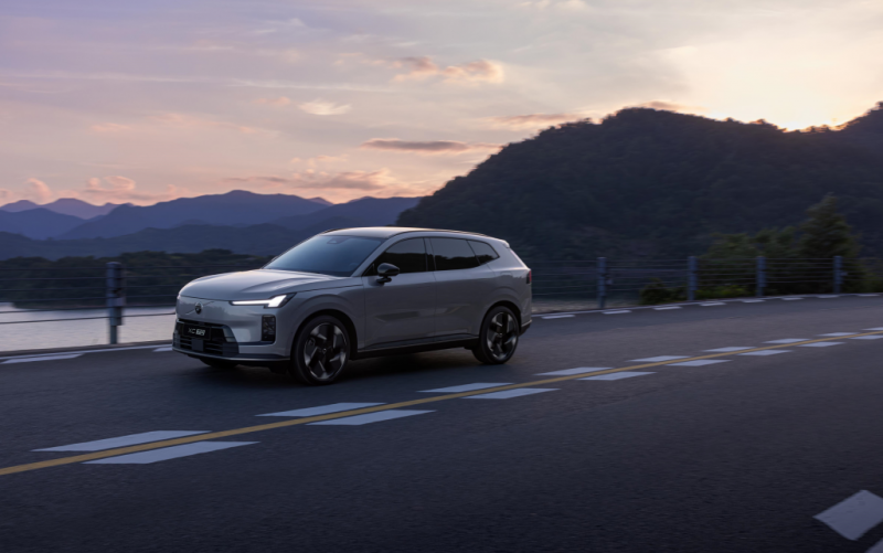 点击查看原始图片