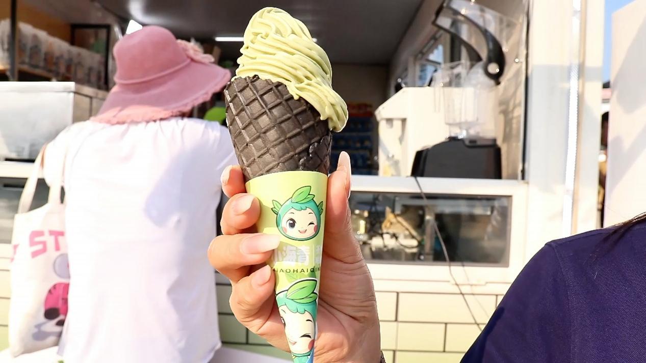 点击查看原始图片