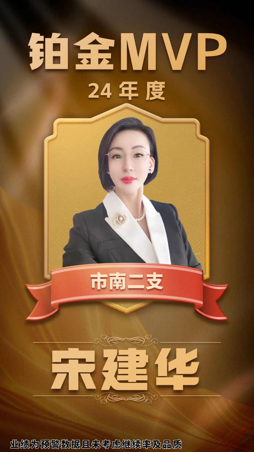 微笑青岛｜平安保险“隆盛部”部门经理杨宝莲、宋建华：两代保险人27年的守护与传承