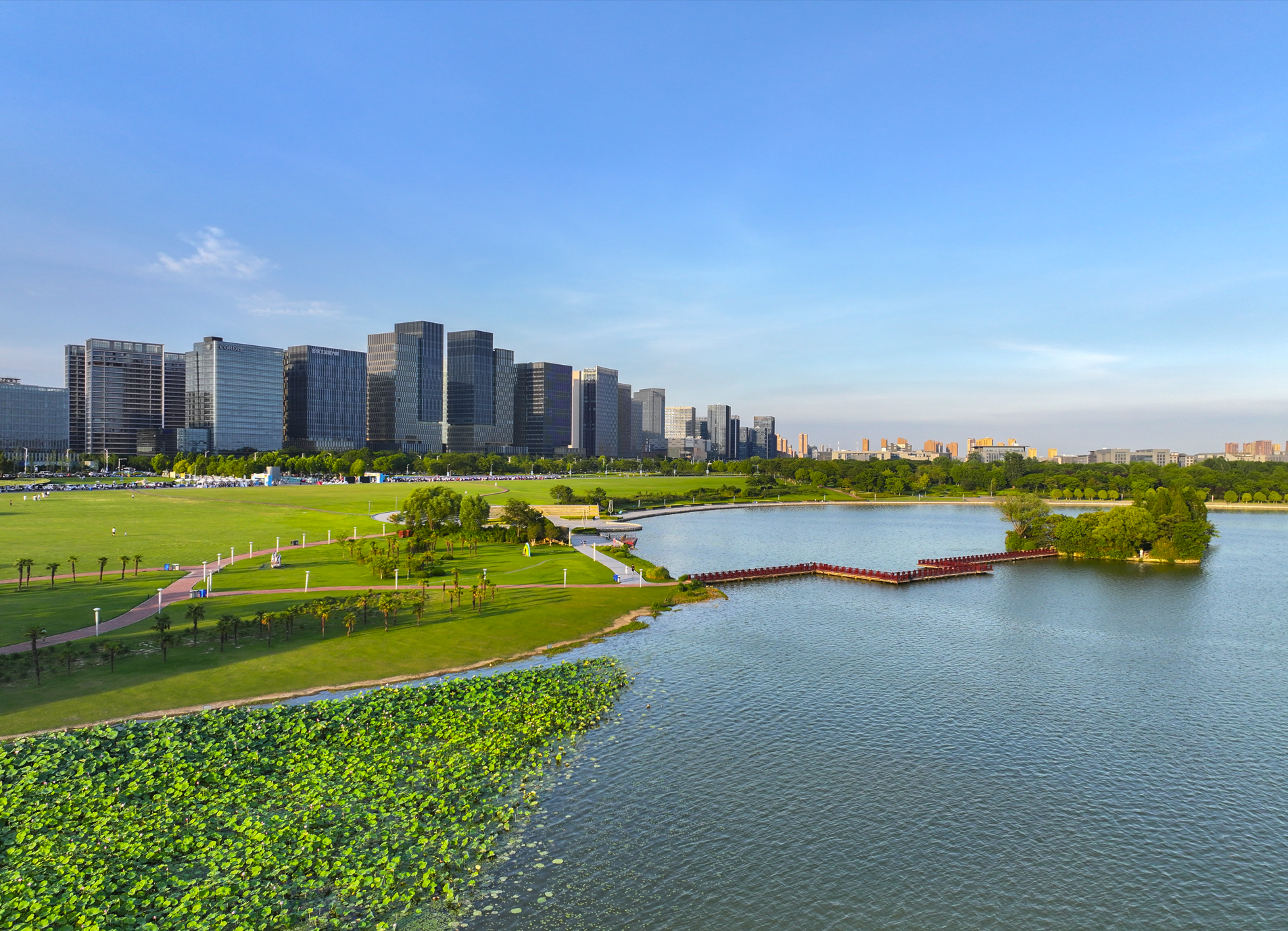 江苏省金融服务实体经济云龙区专场活动举行