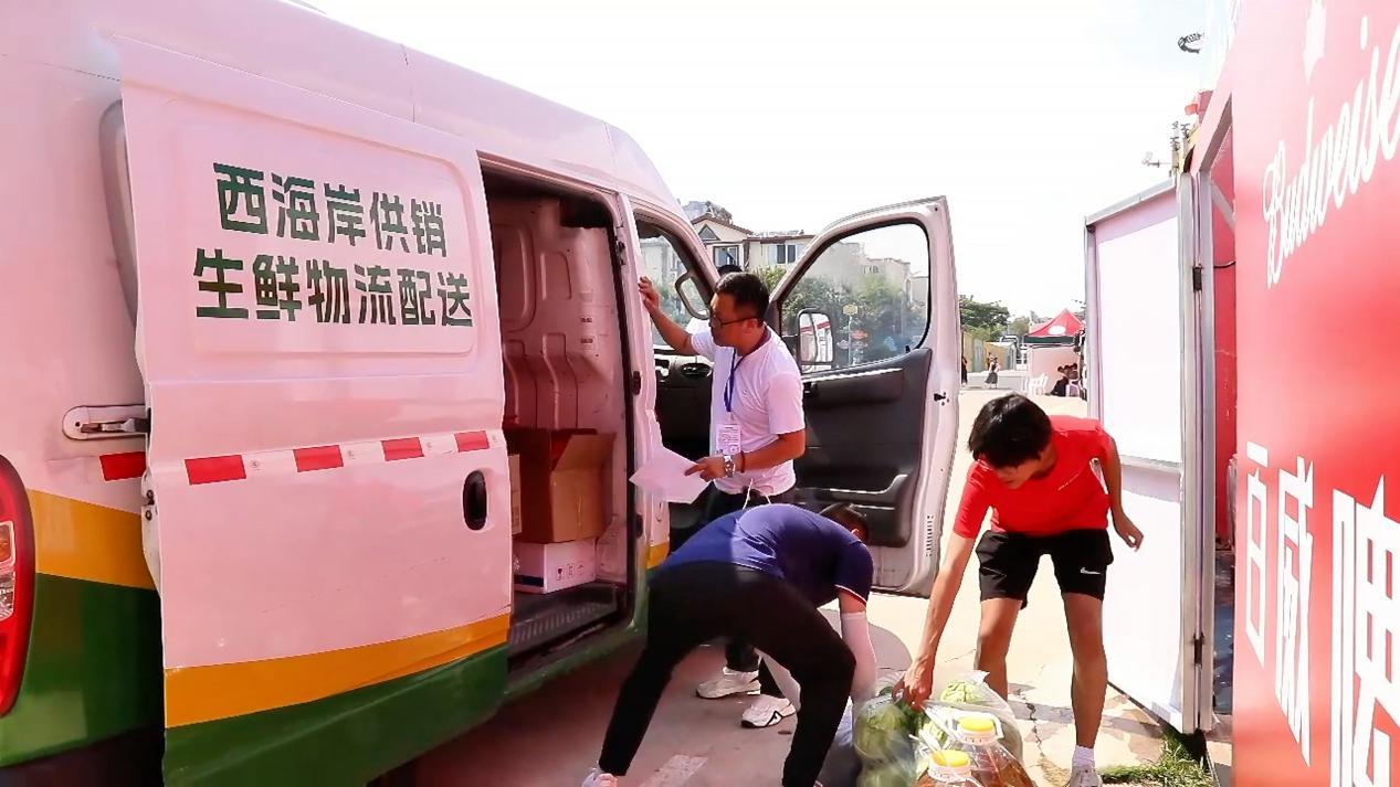 点击查看原始图片