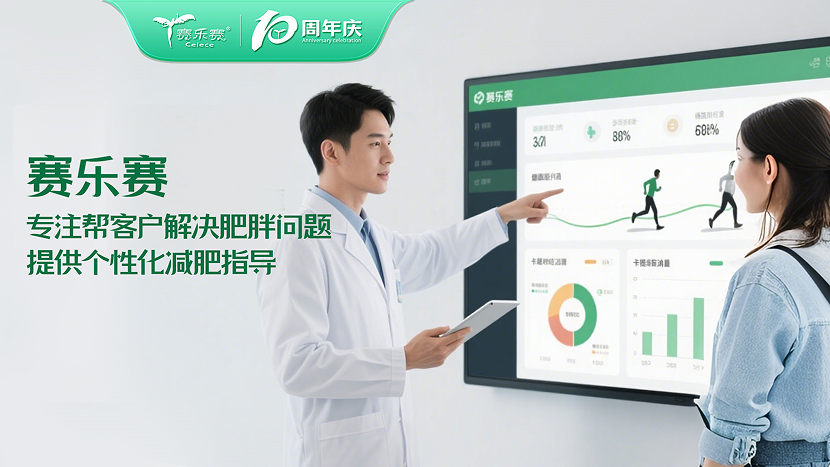 点击查看原始图片