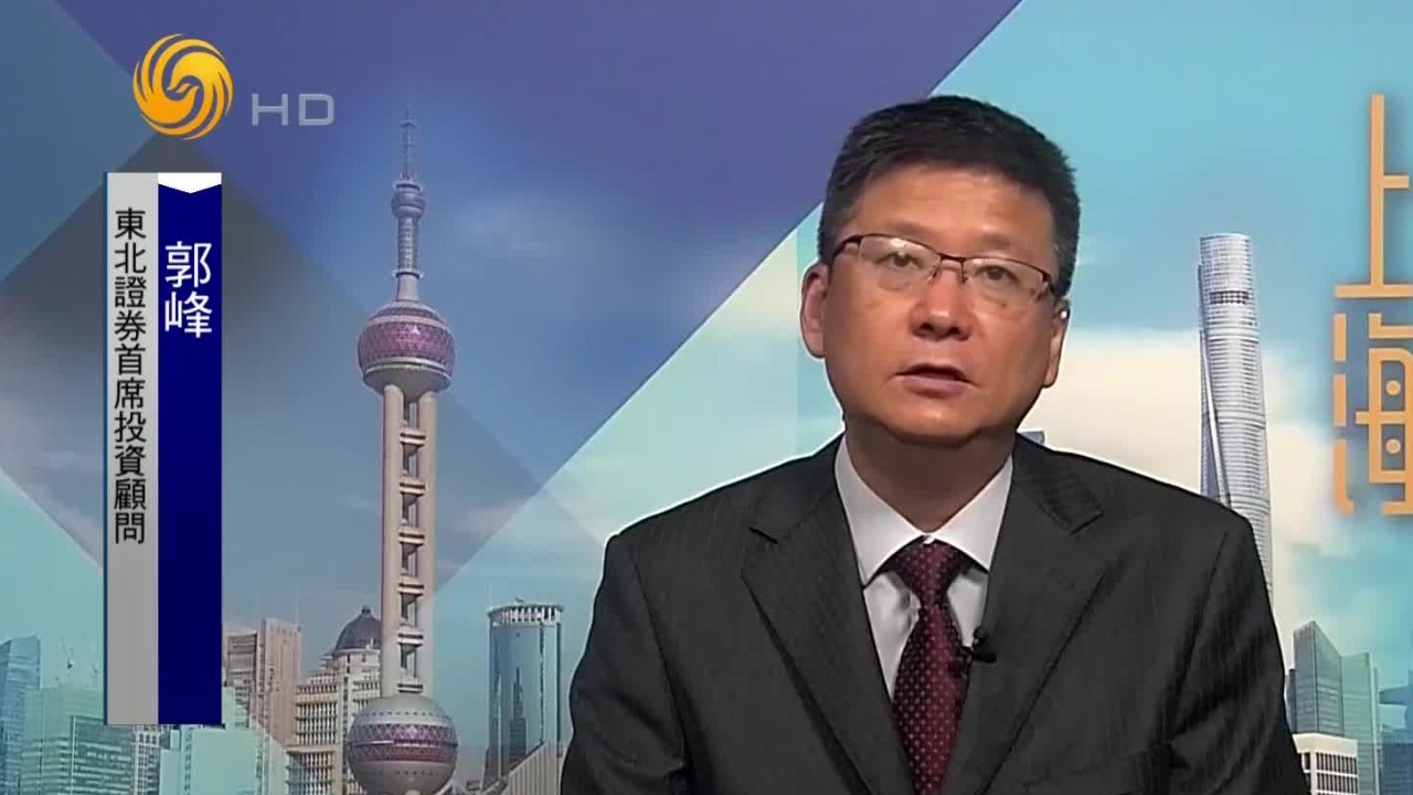 宇树科技冲刺IPO，机器人产业掀资本热潮，上游产业值得关注