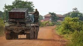 军事实力、综合国力，泰柬两国谁更强？