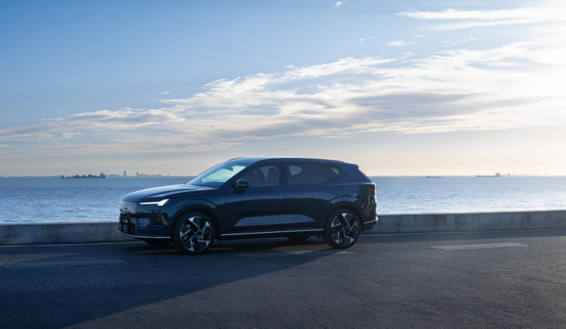 点击查看原始图片