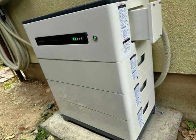 点击查看原始图片