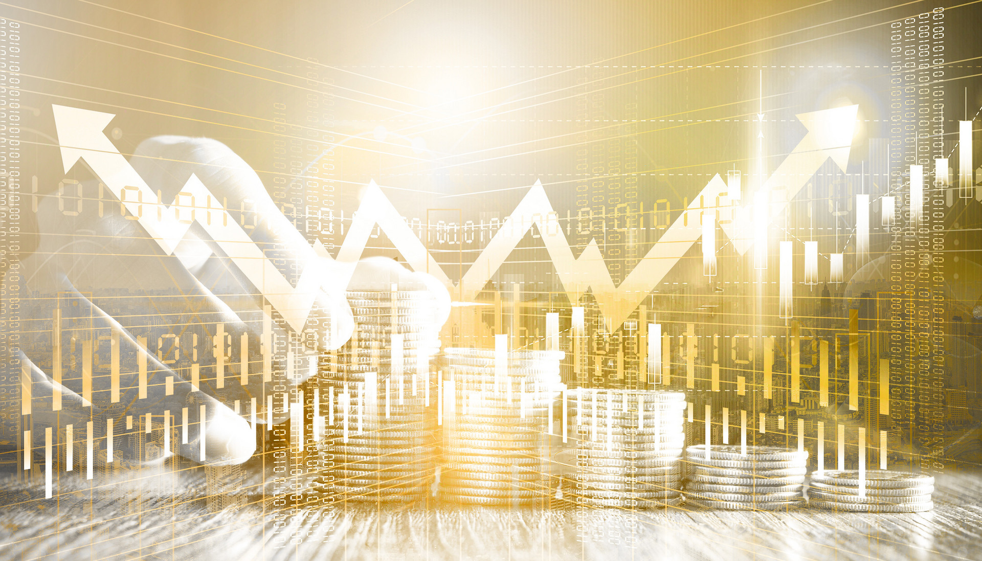 崂山区鼓励企业拥抱资本市场 不断提升金融营商环境