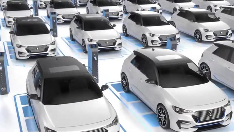 最高级别定调，中国汽车将告别无序竞争时代