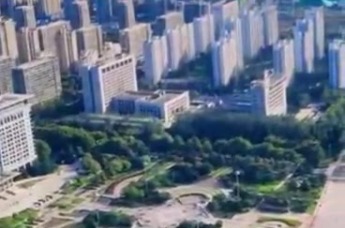 2025全国百强县名单出炉 青岛2地上榜