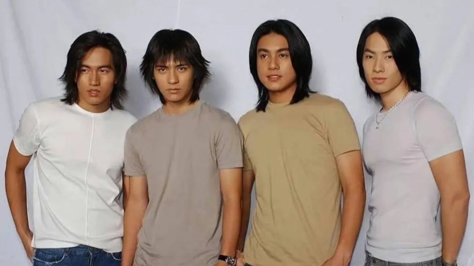 吴建豪，被人羞辱后狠狠扇了一耳光！封面图