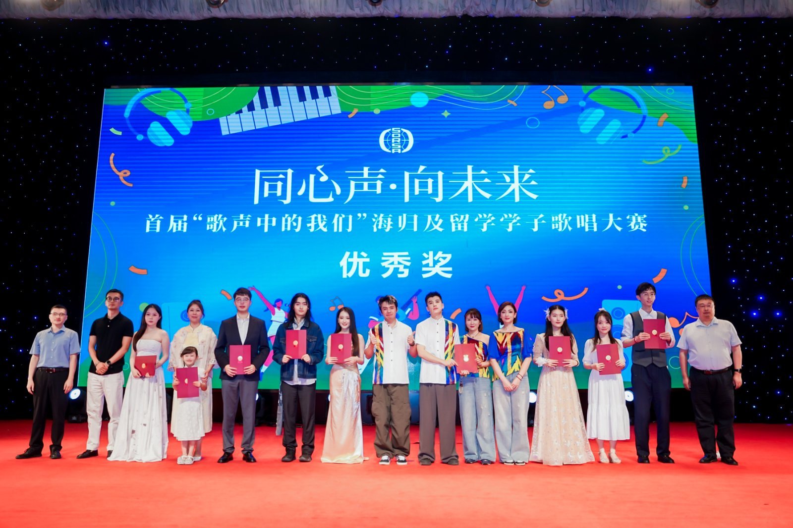 https://img2.danews.cc/upload/images/20250723/e67bcd49eb7f57283ea3ab2a4552bc8e.jpg