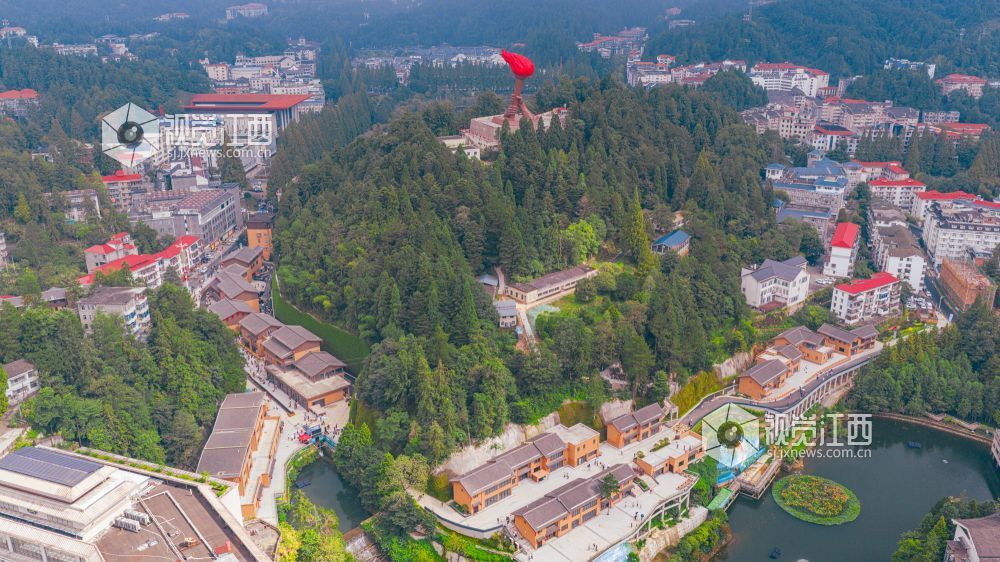 井冈山在什么省 5C0BD618D4548DF0D8B8FF41BF49198B151F90AF_size145_w1000_h562.jpg