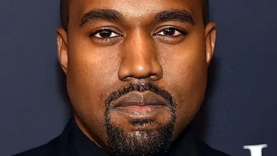 侃爷来中国耍大牌、还连累歌迷？真相反转，揭开娱乐圈“遮羞布”封面图