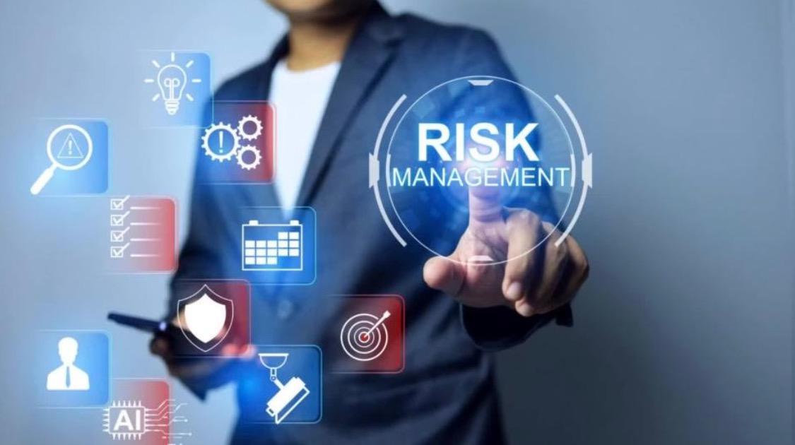 娃哈哈被曝已经影响销量，家族争产剧会产生多大影响？