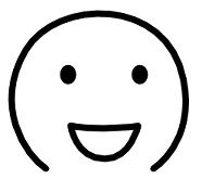 比特斯拉还能打?德国人给这些中国车的分数还挺高