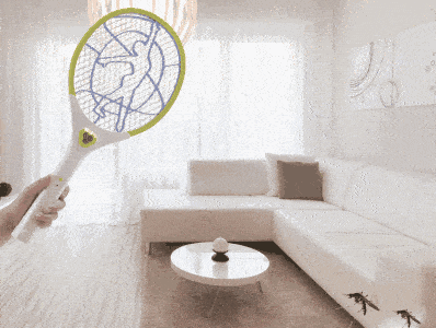 清积水+做防护!预防基孔肯雅热,做好这2招