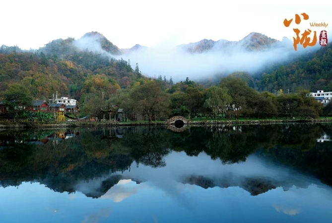 甘肃夏日消暑图鉴拿捏美食美景　谁懂这一口的含金量