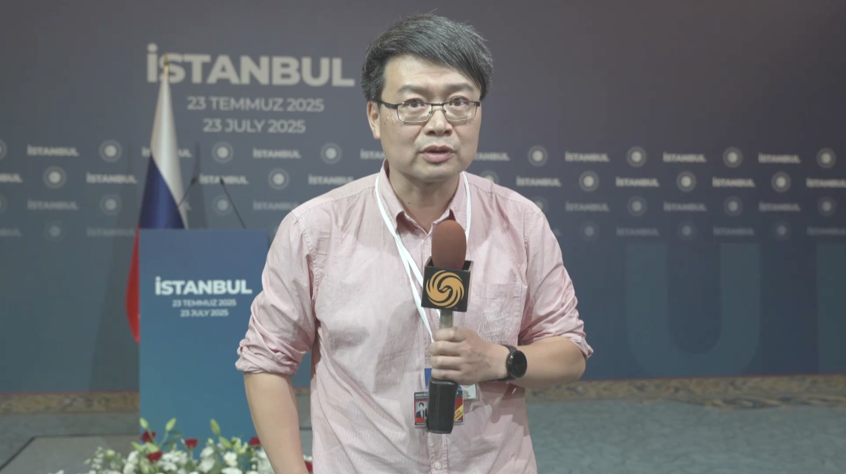 俄乌谈判不足一小时暗藏玄机 两国元首直接对话时机未到？