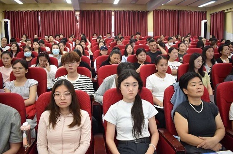 https://img2.danews.cc/upload/images/2025-07-21/zFKYYqwANyhcimages.png